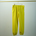 Sp5Der Websuit Sweatpant