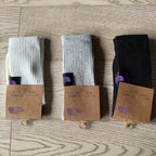 The North Face Purple Label Socks