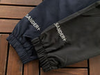 Arc'teryx Jil Sander Logo Shell Jacket
