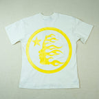 Hellstar Sports Core Gel Logo T-Shirt