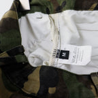 GODSPEED SHORTS