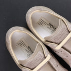Maison Margiela Replica - Grey/Gum