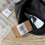 Nike Dri-FIT Running Beanie