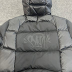 SynaWorld Hoodie 10