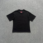 SynaWorld X Tee