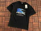Burberry T-SHIRT