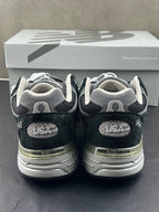 NB993 MR993BK