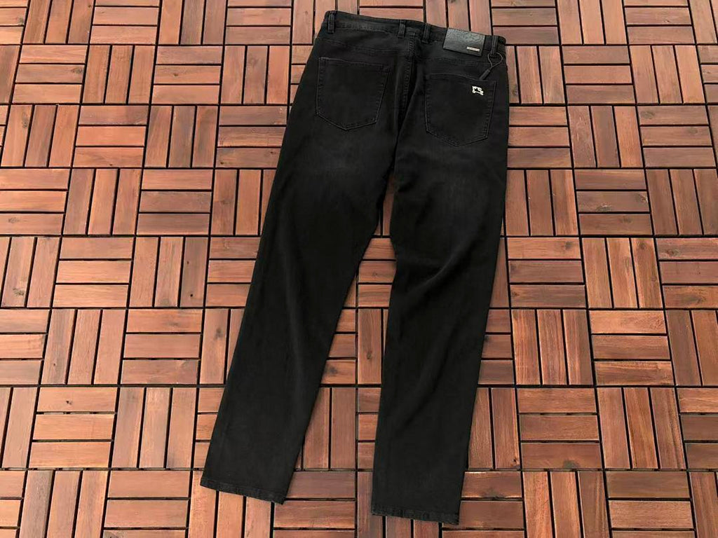 Burberry JEANS