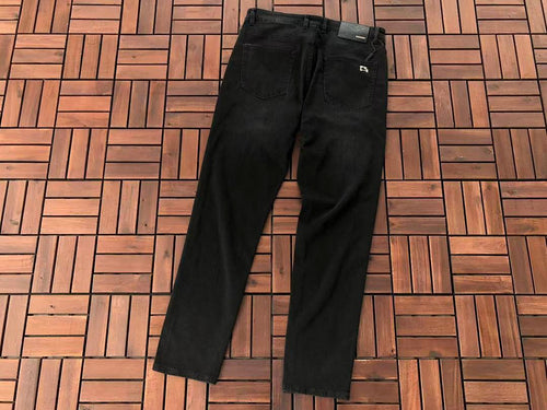 Burberry JEANS