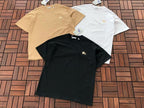 Burberry T-SHIRT