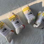 The North Face Crew Socks