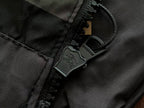 Burberry JACKET