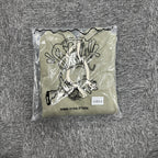 SynaWorld Set 40