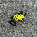 SynaWorld Set 35