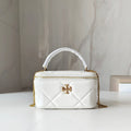 TORY BURCH Bag