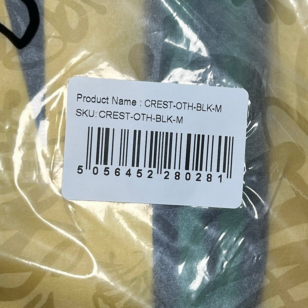 SynaWorld Hoodie 12