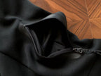 Nike Tech Fleece Tracksuit