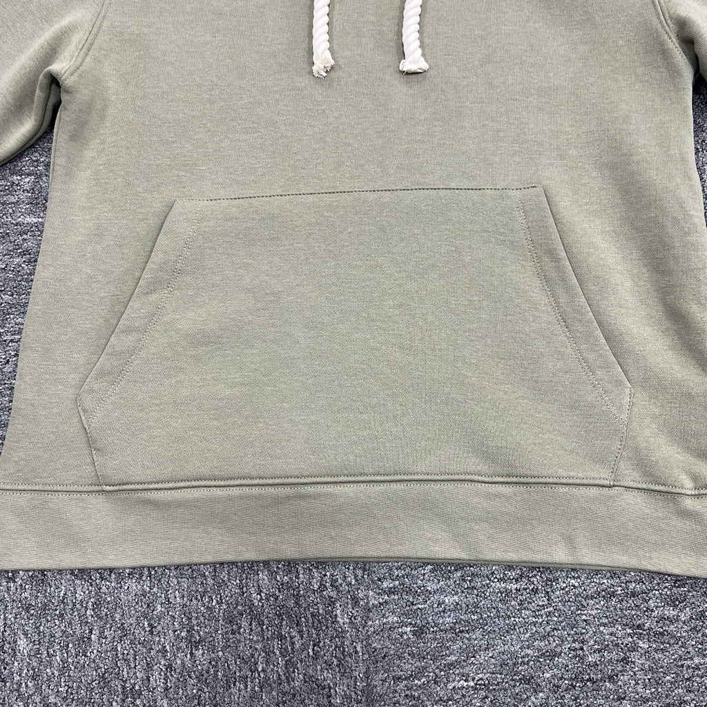 SynaWorld Set 40