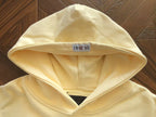 GODSPEED HOODIE