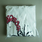 Mts X Sp5Der Scorpion Hoodie