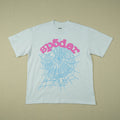 Sp5Der Og Web Tee