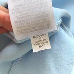 Nike Tech Fleece Tracksuit
