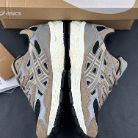 ASICS Product 93
