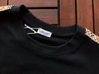 Burberry T-SHIRT