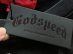 GODSPEED T-SHIRT