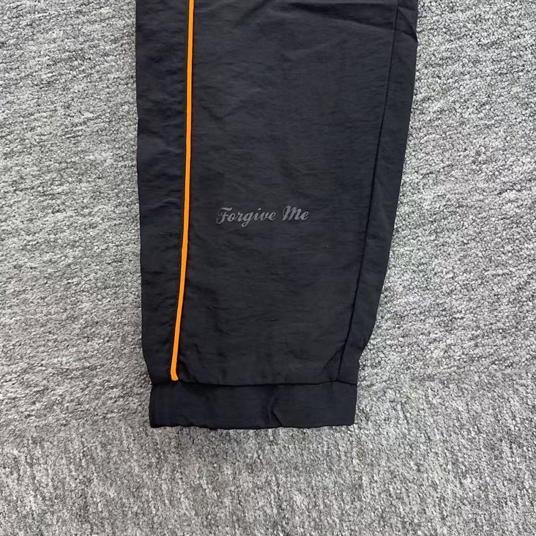 SynaWorld Set 4
