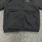 SynaWorld Hoodie 3