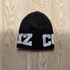Corteiz Knit Beanie