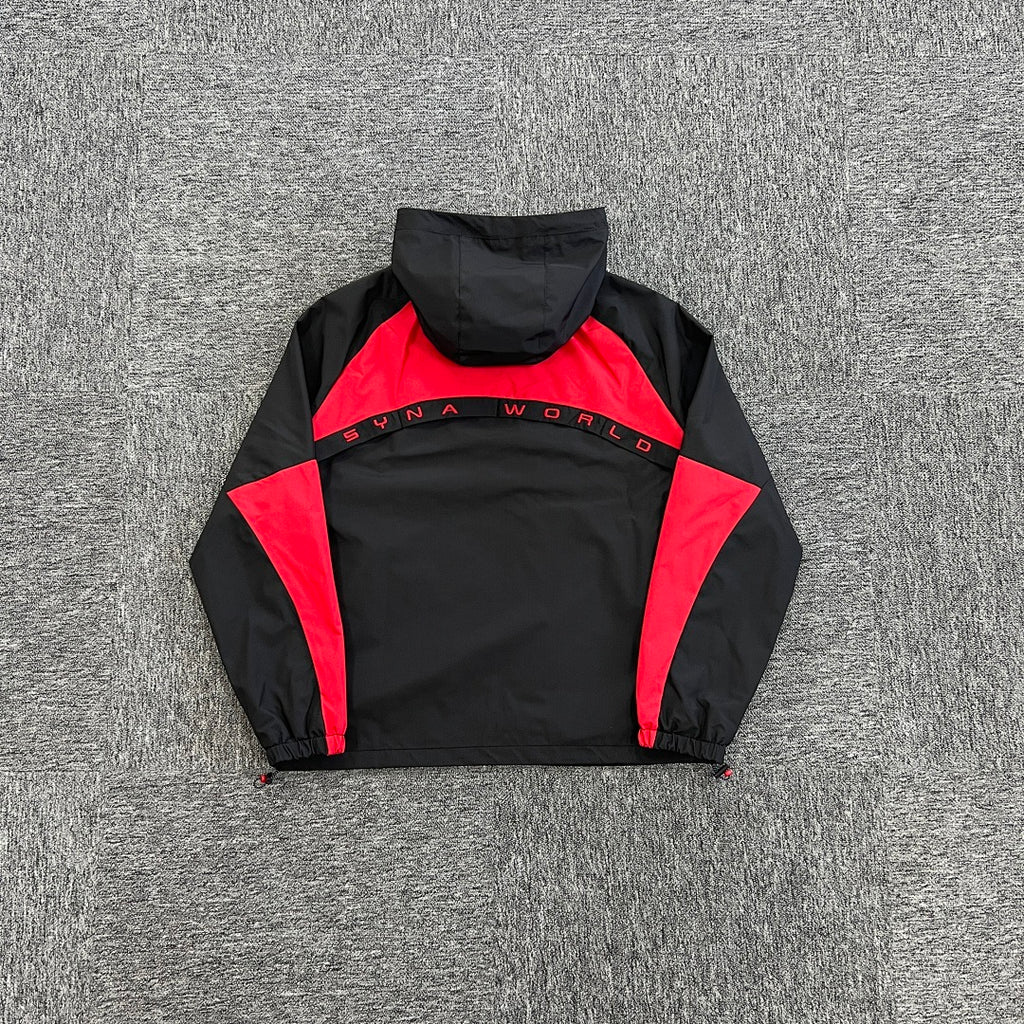 SynaWorld Set 20