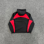 SynaWorld Set 20