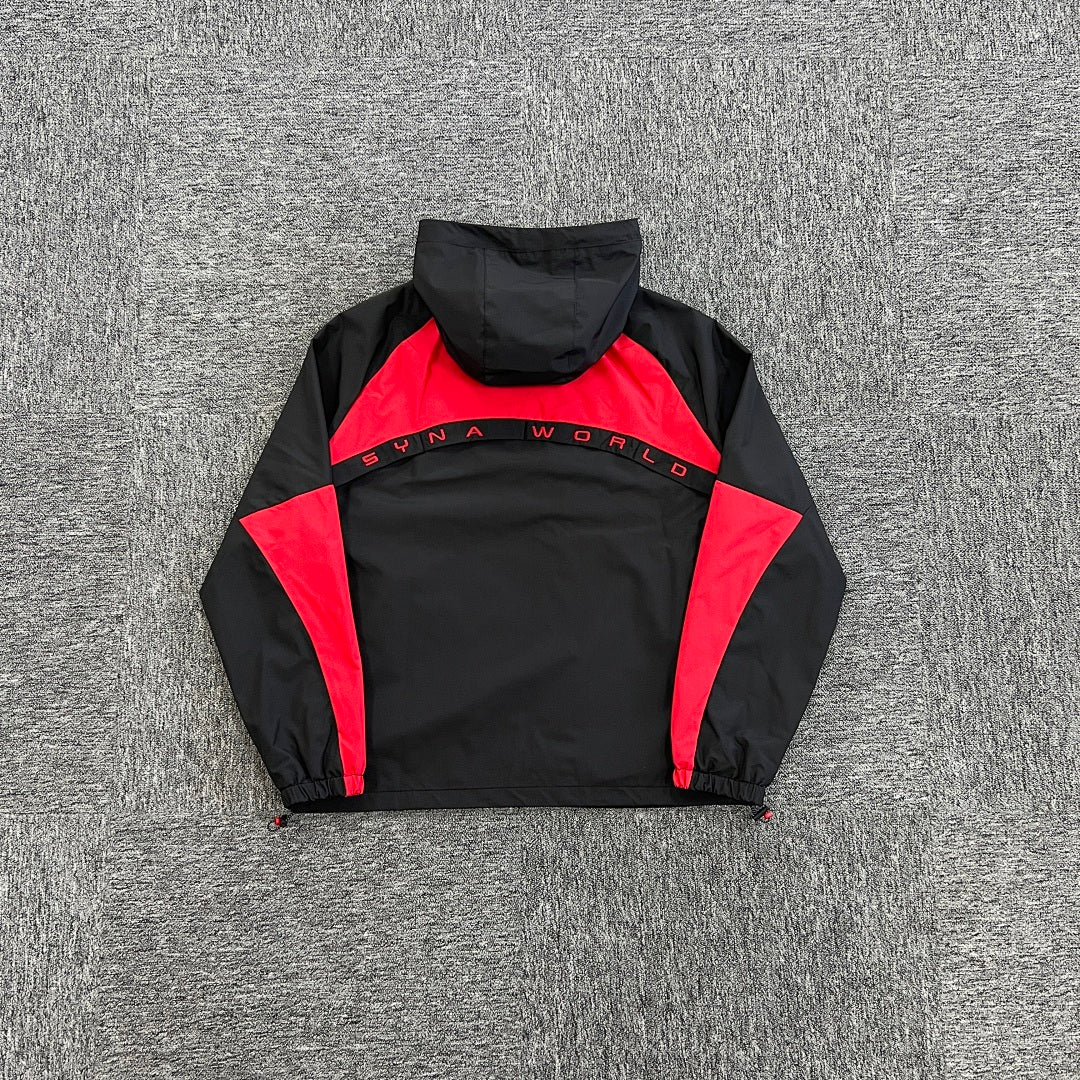 SynaWorld Set 20