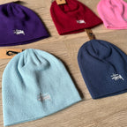 Stussy Knit Beanie