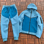 Nike Tech Fleece Tracksuit