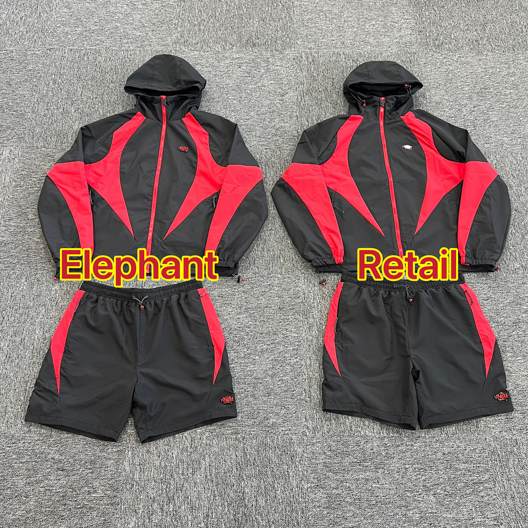 SynaWorld Set 20
