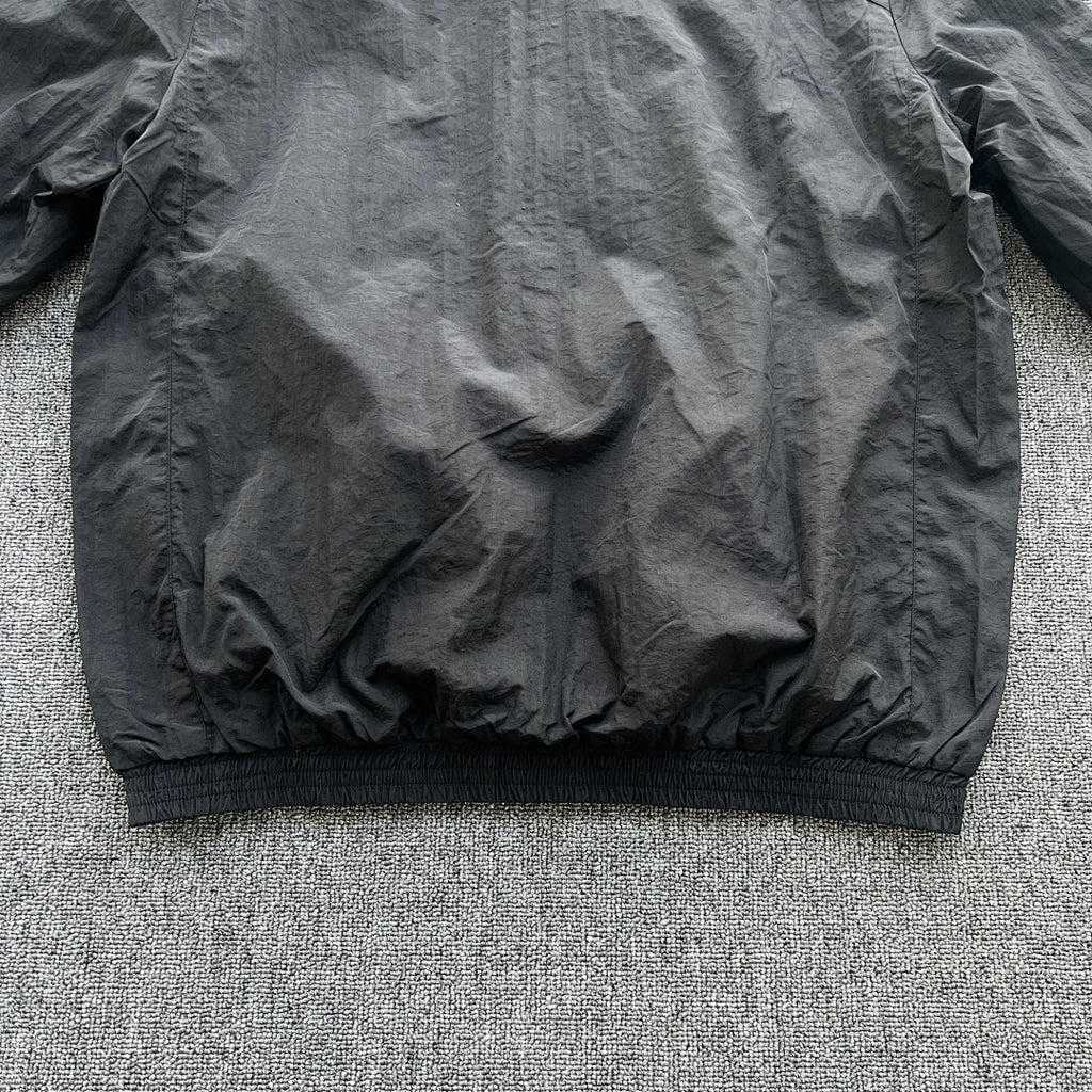 Shell Tracksuit Rose Gold