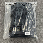 SynaWorld Tee 10