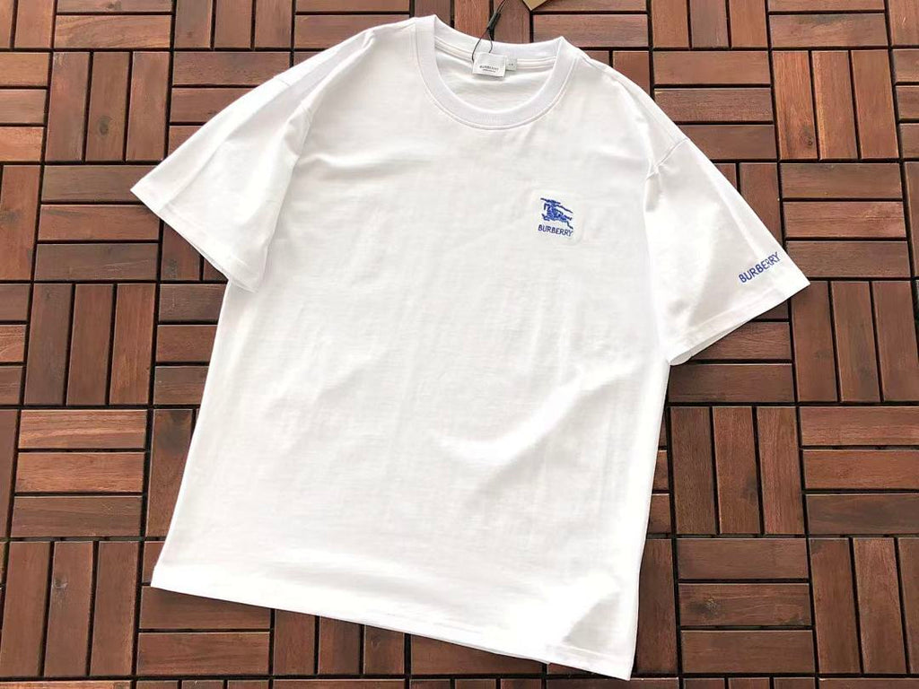 Burberry T-SHIRT
