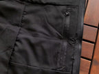Arc'teryx Two-Color Gore-Tex Shell Jacket