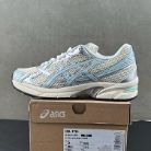 ASICS Product 102