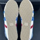 ASICS Product 137