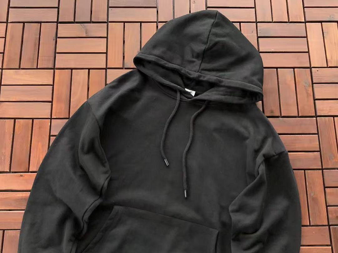 Burberry HOODIE