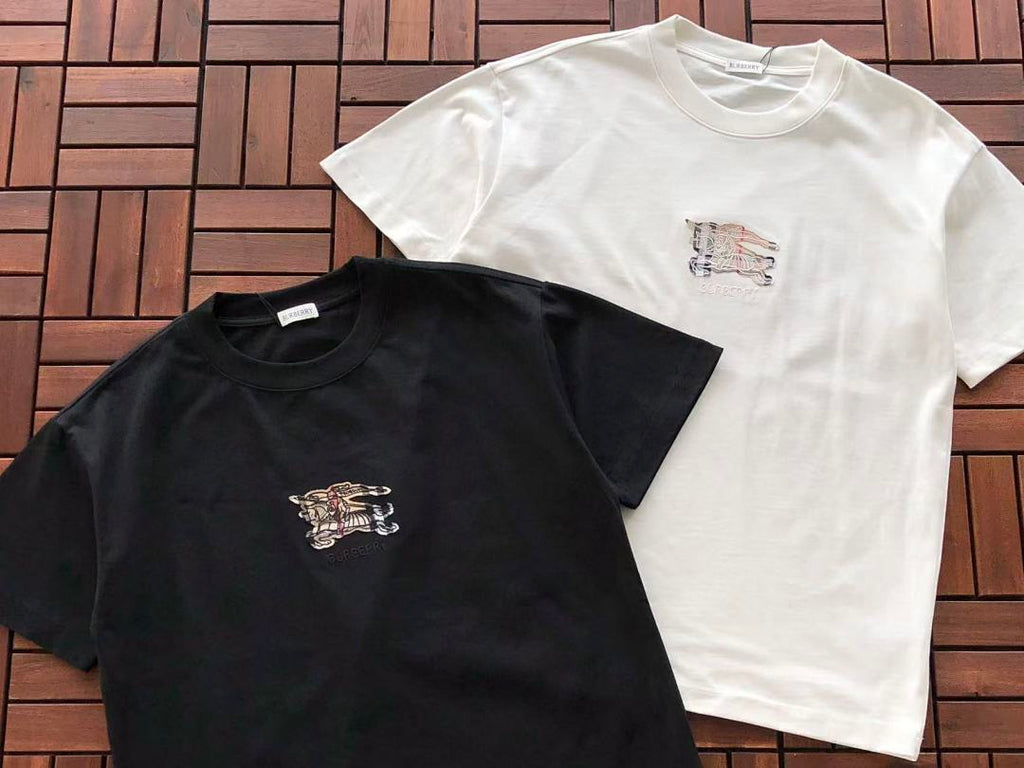 Burberry T-Shirt
