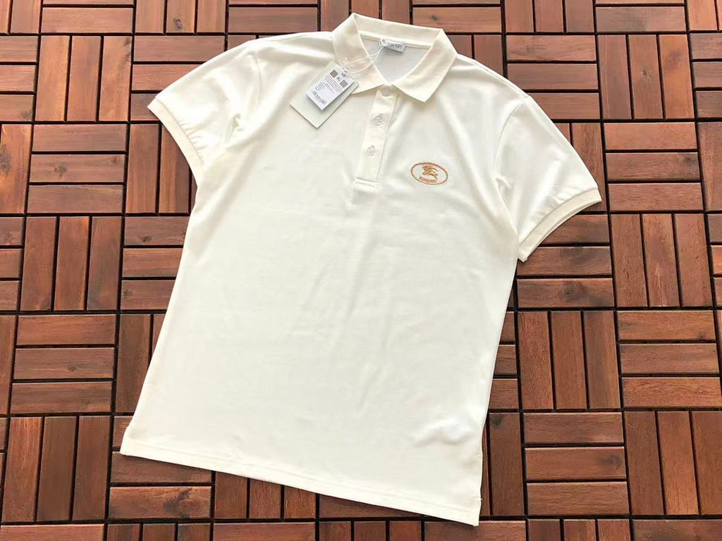 Burberry T-SHIRT