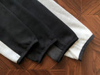 Nike Tech Fleece Tracksuit
