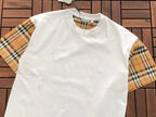 Burberry T-SHIRT