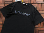 Burberry T-SHIRT